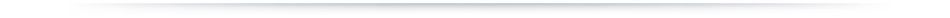 image-247214-divider-new.jpg